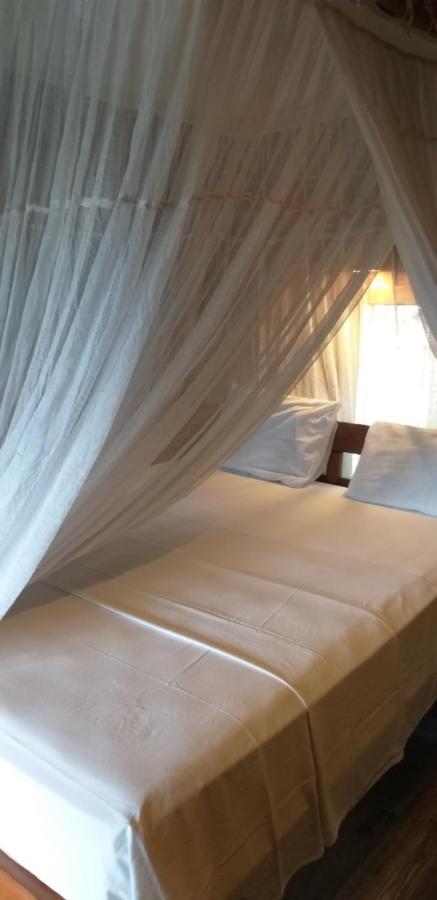 Ida'S Homestay 甘地达萨 外观 照片